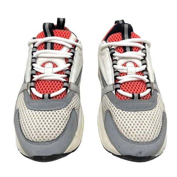 DIOR B22 Sneakers - Picture 7 of 14